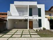 Casa / Sobrado em Condomínio para Venda em Taubaté/SP...