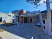 Casa / Sobrado em Condomínio para Venda em Taubaté/SP...