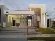 Casa / Sobrado em Condomínio para Venda em Taubaté/SP...