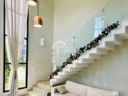 Casa / Sobrado em Condomínio para Venda em Taubaté/SP...