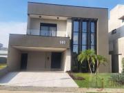 Casa / Sobrado em Condomínio para Venda em Taubaté/SP...