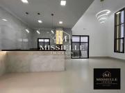 Casa / Sobrado em Condomínio para Venda em Taubaté/SP...