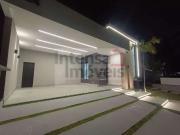 Casa / Sobrado em Condomínio para Venda em Taubaté/SP...