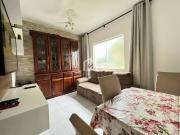 Casa / Sobrado em Condomínio para Venda em Taubaté/SP...