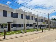 Casa / Sobrado em Condomínio para Venda em Taubaté/SP...