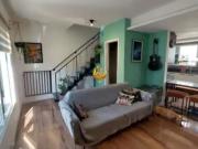 Casa / Sobrado em Condomínio para Venda em Taubaté/SP...