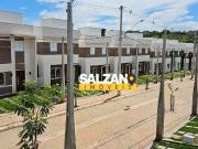 Casa / Sobrado em Condomínio para Venda em Taubaté/SP...