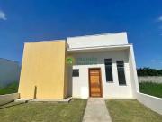 Casa / Sobrado em Condomínio para Venda em Taubaté/SP...