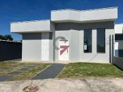 Casa / Sobrado em Condomínio para Venda em Taubaté/SP...