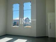 Casa / Sobrado em Condomínio para Venda em Taubaté/SP...