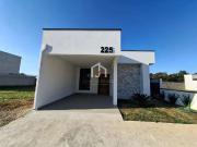 Casa / Sobrado em Condomínio para Venda em Taubaté/SP...