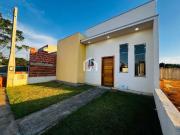 Casa / Sobrado em Condomínio para Venda em Taubaté/SP...