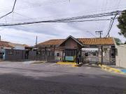 Casa / Sobrado em Condomínio para Venda em Taubaté/SP...
