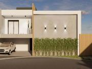 Casa / Sobrado em Condomínio para Venda em Taubaté/SP...