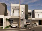 Casa / Sobrado em Condomínio para Venda em Taubaté/SP...