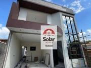 Casa / Sobrado em Condomínio para Venda em Taubaté/SP... Casa / Sobrado em Condomínio para Venda em Taubaté/SP...