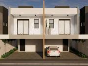 Casa / Sobrado em Condomínio para Venda em Taubaté/SP...