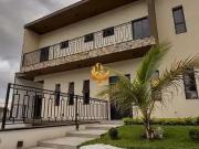 Casa / Sobrado em Condomínio para Venda em Taubaté/SP...