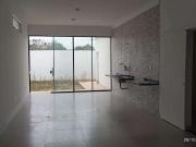 Casa / Sobrado em Condomínio para Venda em Taubaté/SP...