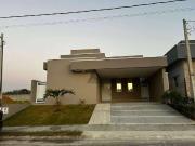 Casa / Sobrado em Condomínio para Venda em Taubaté/SP...