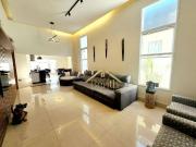 Casa / Sobrado em Condomínio para Venda em Taubaté/SP...