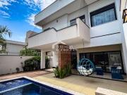 Casa / Sobrado em Condomínio para Venda em Taubaté/SP...