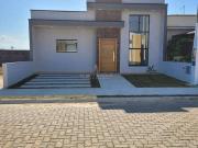 Casa / Sobrado em Condomínio para Venda em Taubaté/SP...