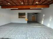 Casa / Sobrado em Condomínio para Venda em Taubaté/SP...