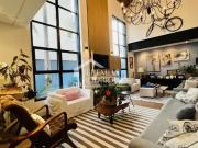 Casa / Sobrado em Condomínio para Venda em Taubaté/SP...