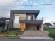 Casa / Sobrado em Condomínio para Venda em Taubaté/SP...