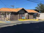 Casa / Sobrado em Condomínio para Venda em Taubaté/SP...