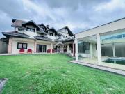 Casa / Sobrado em Condomínio para Venda em Taubaté/SP...