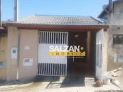 Casa / Sobrado em Condomínio para Venda em Taubaté/SP...