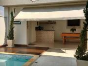 Casa / Sobrado em Condomínio para Venda em Taubaté/SP...