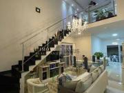 Casa / Sobrado em Condomínio para Venda em Taubaté/SP...