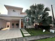 Casa / Sobrado em Condomínio para Venda em Taubaté/SP...