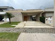 Casa / Sobrado em Condomínio para Venda em Taubaté/SP...