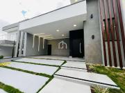 Casa / Sobrado em Condomínio para Venda em Taubaté/SP...