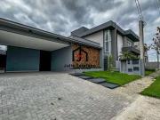 Casa / Sobrado em Condomínio para Venda em Taubaté/SP...