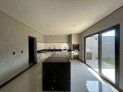 Casa / Sobrado em Condomínio para Venda em Taubaté/SP...