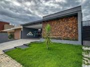 Casa / Sobrado em Condomínio para Venda em Taubaté/SP...