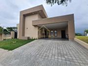 Casa / Sobrado em Condomínio para Venda em Taubaté/SP...