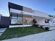 Casa / Sobrado em Condomínio para Venda em Taubaté/SP...