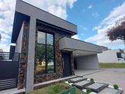 Casa / Sobrado em Condomínio para Venda em Taubaté/SP...