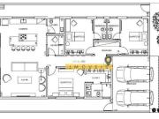 Casa / Sobrado em Condomínio para Venda em Taubaté/SP...