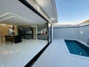 Casa / Sobrado em Condomínio para Venda em Taubaté/SP...