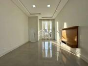 Casa / Sobrado em Condomínio para Venda em Taubaté/SP...