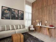 Casa / Sobrado em Condomínio para Venda em Taubaté/SP...