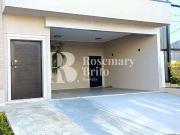 Casa / Sobrado em Condomínio para Venda em Taubaté/SP...