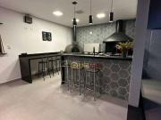 Casa / Sobrado em Condomínio para Venda em Taubaté/SP...